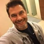 Robert Logan - Facebook