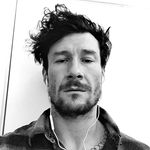 robert logan - @pmamovement - Instagram