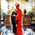 Robert Logan - Facebook