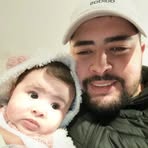 Robert Logan - Facebook