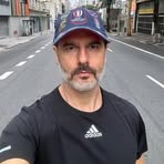 Robert Logan - Facebook