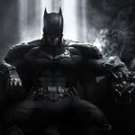 Robert Logan - @logann_2333 - Instagram