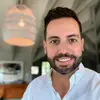 Robert Logan - @robert_logan2 - TikTok