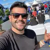 Robert Logan - @robert_logan0135 - TikTok