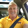 Robert Logan - @robertlogan628 - TikTok