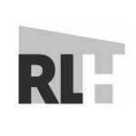 Robert Logan Homes - @robert_logan_homes - Instagram