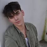 Robert Logan Mays - @art_rloganmays - Instagram