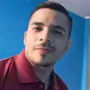 RobertLogan - @frieddkf1pn - TikTok