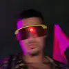 RobertLogan - @masonrcd0h8 - TikTok