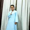 RobertLogan - @srcxhsndd33 - TikTok