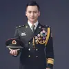 RobertLogan - @31022760771 - TikTok