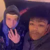 RobertLogan - @kenyacqnpjg - TikTok