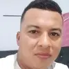 RobertLogan - @y8w24334sl6 - TikTok