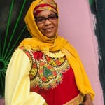 Rufai Abubakar - @robertlogan7070700 - Instagram