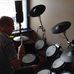 Rob Lohmann - Facebook