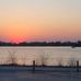 Robert Logemann - Facebook