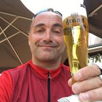 Robert Logemann - @robert_logemann - Instagram