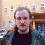 Robert Logemann - @logemannrobert - Instagram