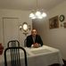 Robert Logemann - Facebook