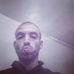 Robert Logemann - Facebook