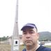 Roberto Lohmann - Facebook