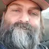 Robert Loghry445 - @robertloghry445 - TikTok