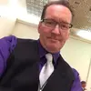 Robert Loghry - @robertloghry - TikTok