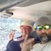 Robert Loghry - Facebook