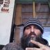 Robert Loghry - Facebook