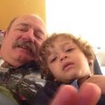 Robert Loghry - @loghryrobert - Instagram