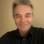 Robert Loghry - @photoguy956 - Instagram
