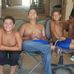 Robert Loghry - Facebook