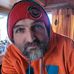 Robert Loghry - Facebook