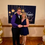 Robert Loghry - @robertgloghry - Instagram