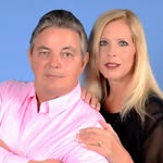 Robert Loghry - @photo_guy56 - Instagram