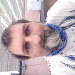 Robert Loghry - @robert.loghry.98 - Instagram