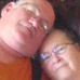 Robert Loghry Sr. - Facebook
