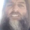 robertloghry4 - @robertloghry4 - TikTok