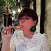 Marion Robert Loisel - @marionrobertloisel - TikTok