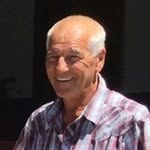 Robert Loiselle - @robertloiselle - Instagram