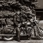Robert Loiselle - @robert.loiselle.98 - Instagram
