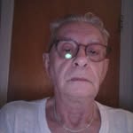 Robert Loiselle - @robert.loiselle.129 - Instagram