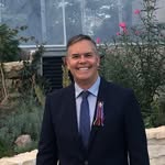 Robert Loiselle - @robert_loiselle - Instagram