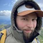 Patryk Robert Łojewski - Facebook