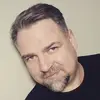 Robert Lijewski - @robert.lijewski - TikTok