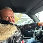 Robert Łojewski - Facebook
