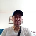 Robert Lojewski - @robertlojewski8 - Instagram