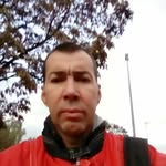 Robert Łojewski - @robert_lojewski - Instagram