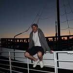 Robert Łojewski - @robert.lojewski - Instagram