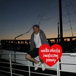 Robert Łojewski - Facebook